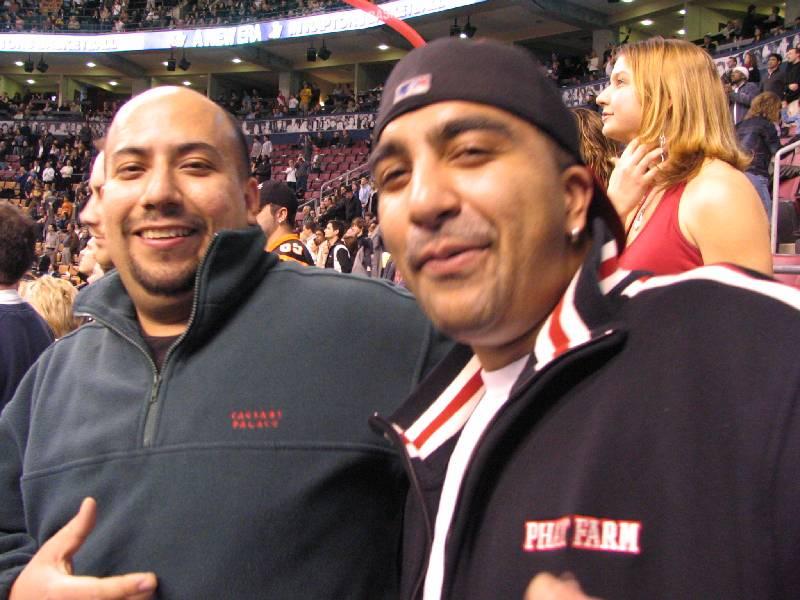 Raptors - 02.04.2005 415.jpg